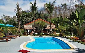 Thai Break Resort
